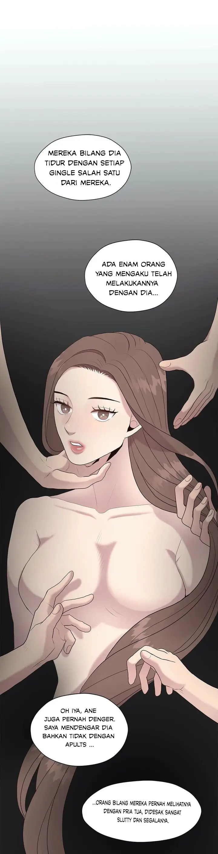 image-komik-toxic-burn-chapter-16-11/48