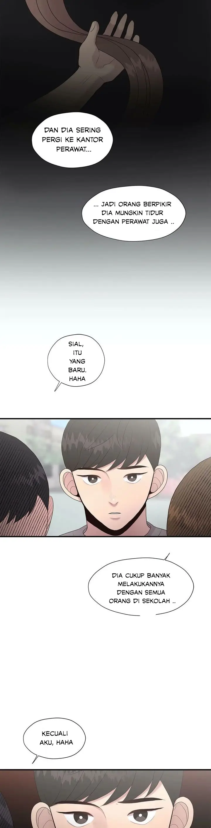 image-komik-toxic-burn-chapter-16-12/48