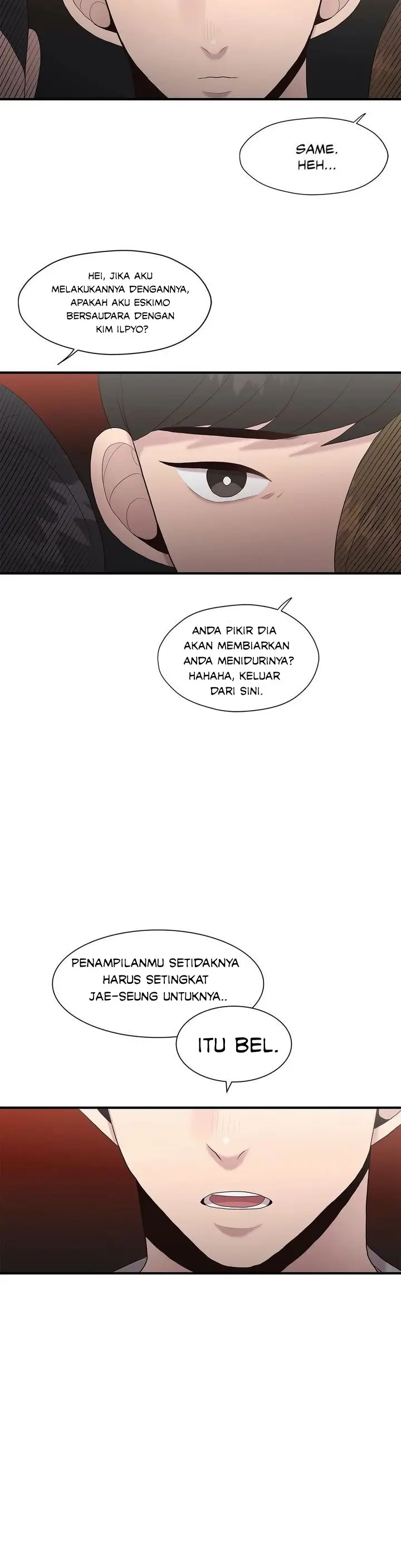 image-komik-toxic-burn-chapter-16-13/48