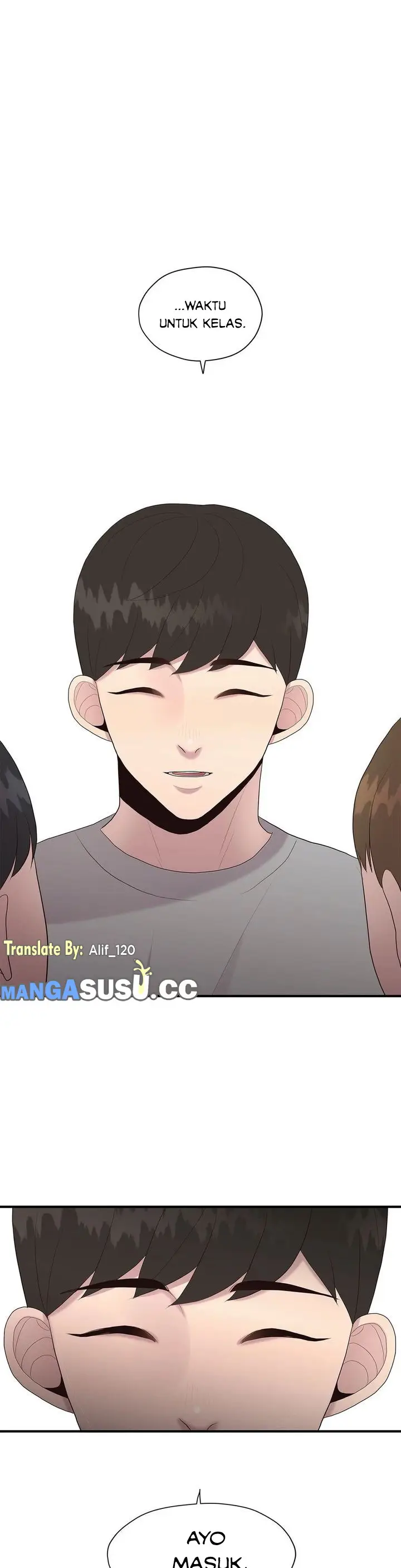 image-komik-toxic-burn-chapter-16-14/48