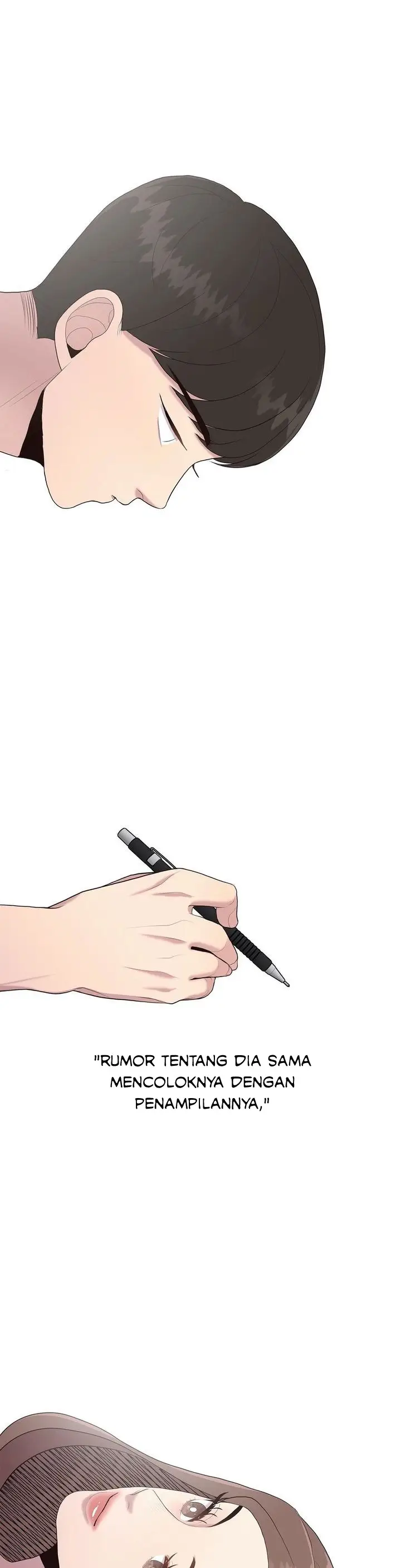 image-komik-toxic-burn-chapter-16-17/48