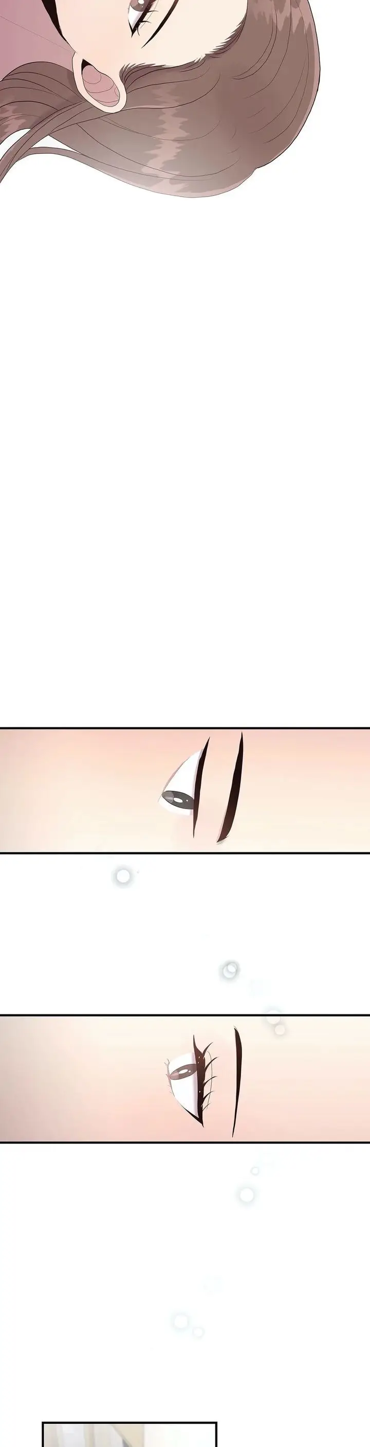 image-komik-toxic-burn-chapter-16-18/48