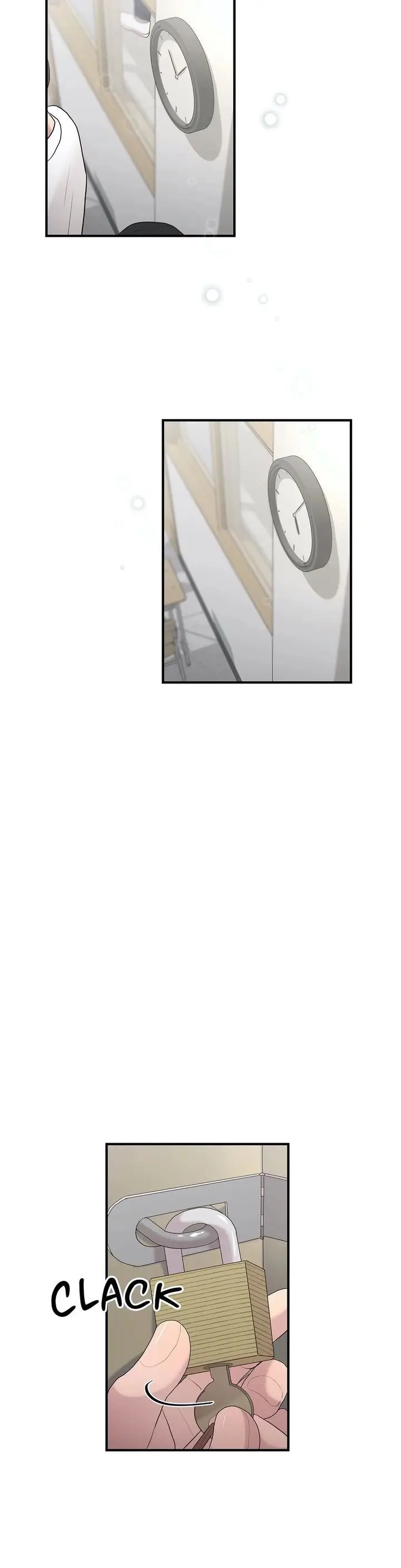 image-komik-toxic-burn-chapter-16-19/48