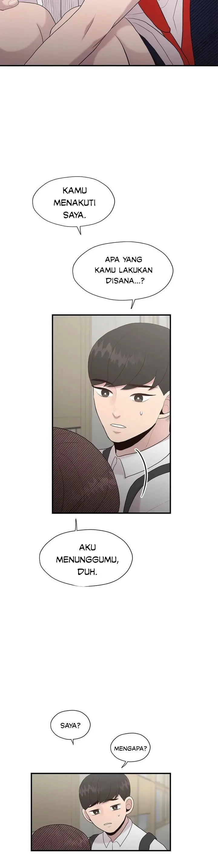 image-komik-toxic-burn-chapter-16-21/48