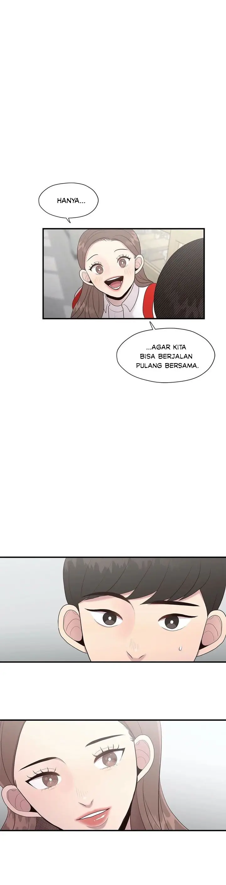 image-komik-toxic-burn-chapter-16-22/48