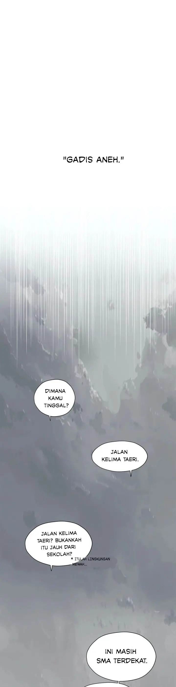 image-komik-toxic-burn-chapter-16-23/48