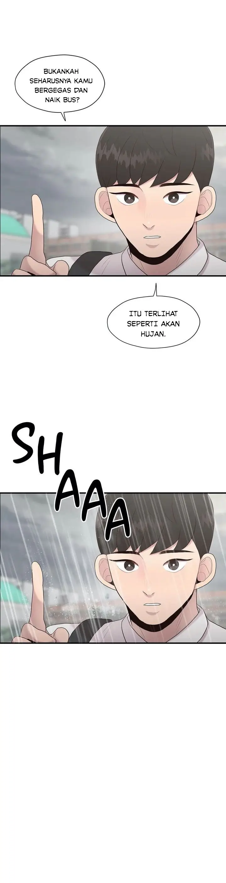 image-komik-toxic-burn-chapter-16-25/48