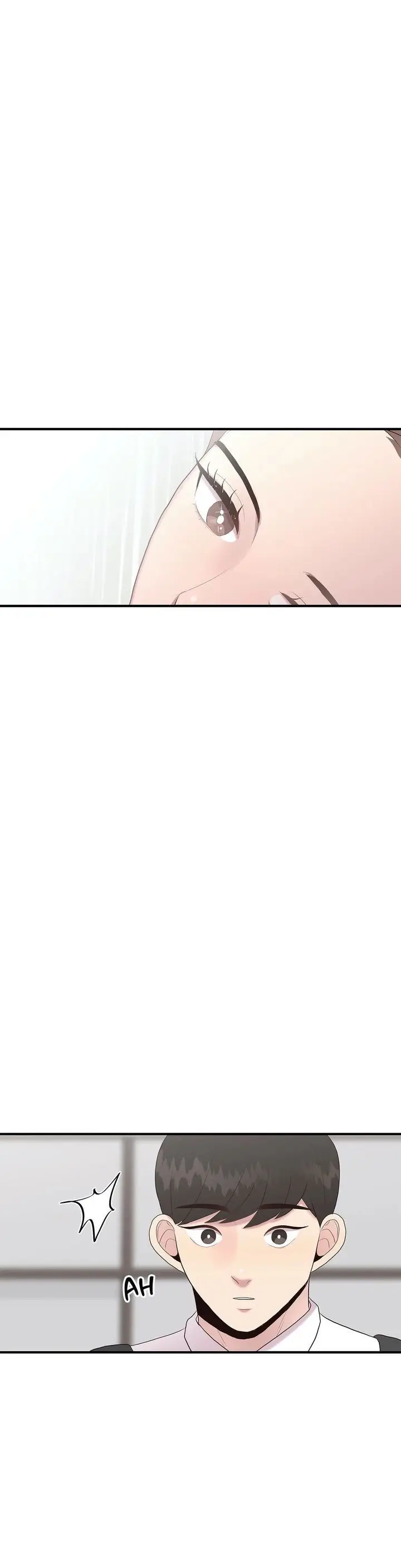 image-komik-toxic-burn-chapter-16-29/48