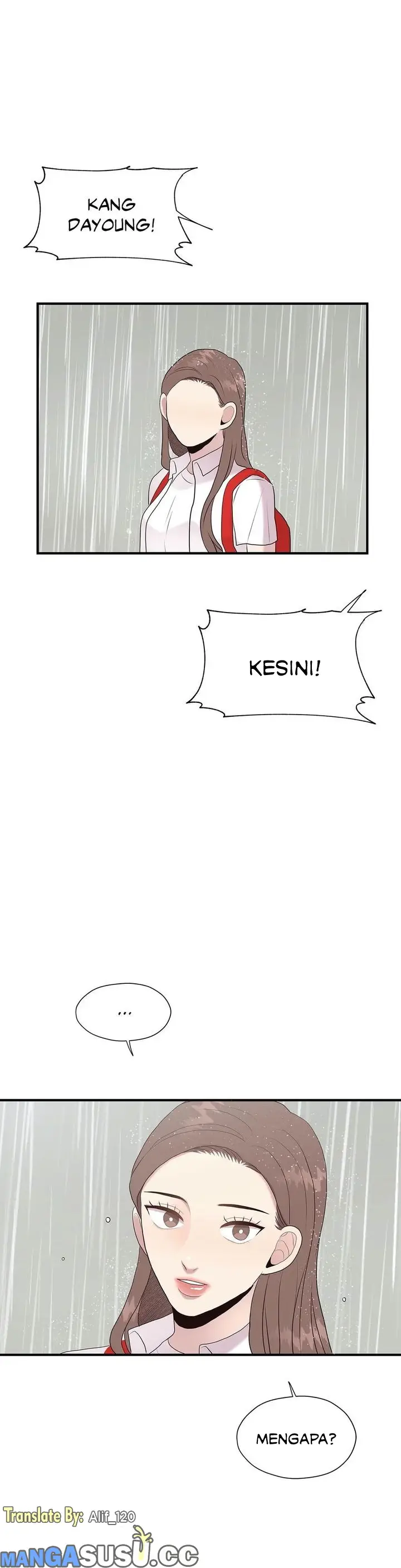 image-komik-toxic-burn-chapter-16-30/48
