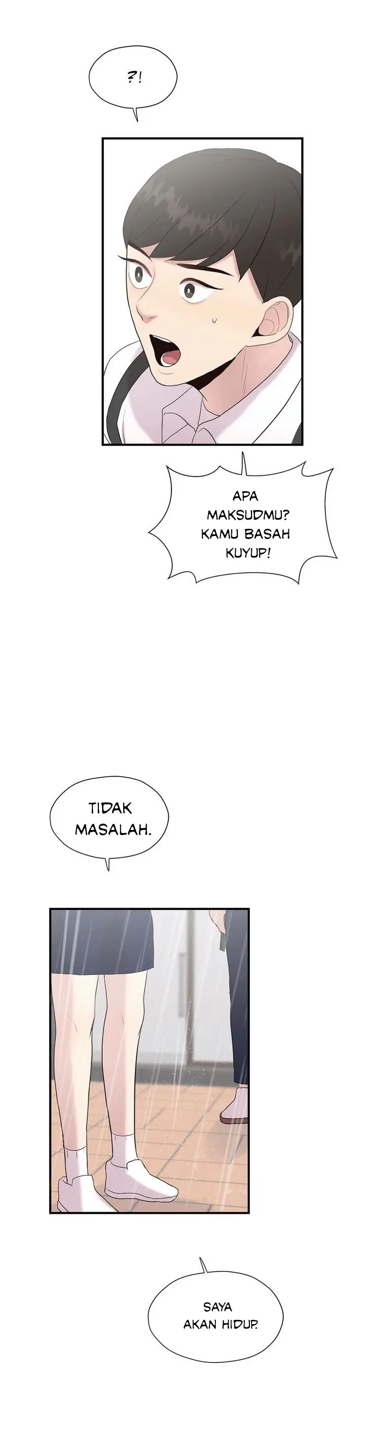 image-komik-toxic-burn-chapter-16-31/48