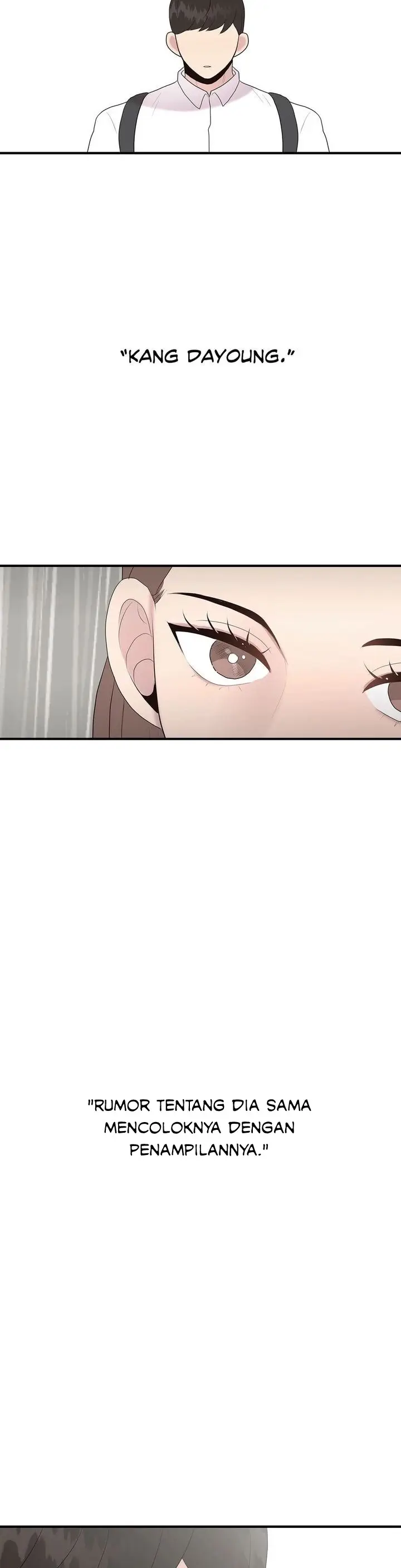 image-komik-toxic-burn-chapter-16-33/48