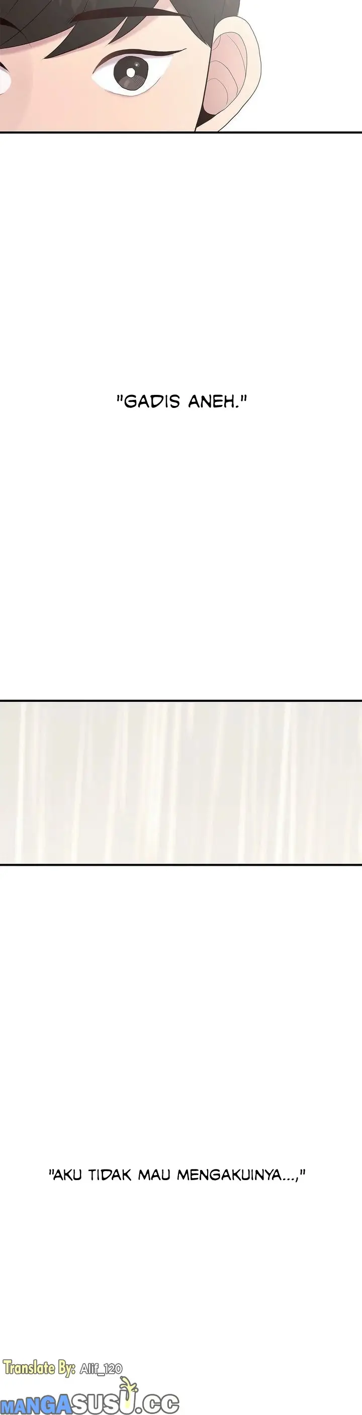 image-komik-toxic-burn-chapter-16-34/48