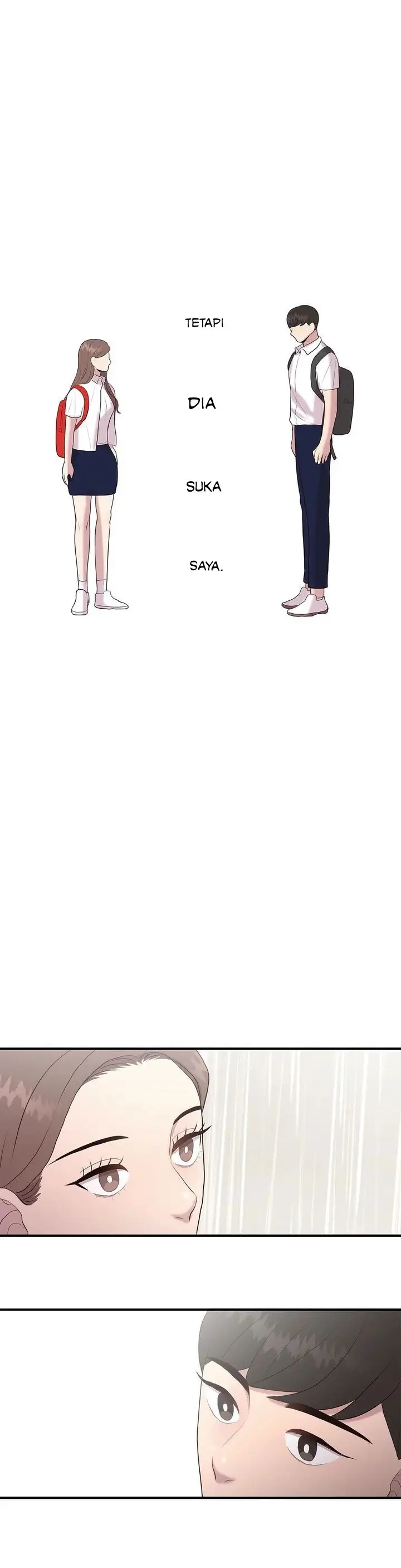 image-komik-toxic-burn-chapter-16-35/48