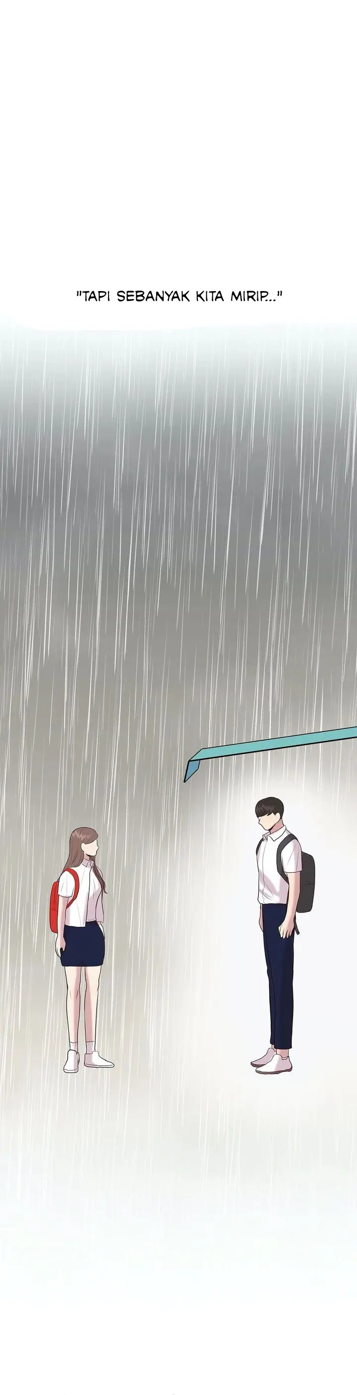 image-komik-toxic-burn-chapter-16-36/48