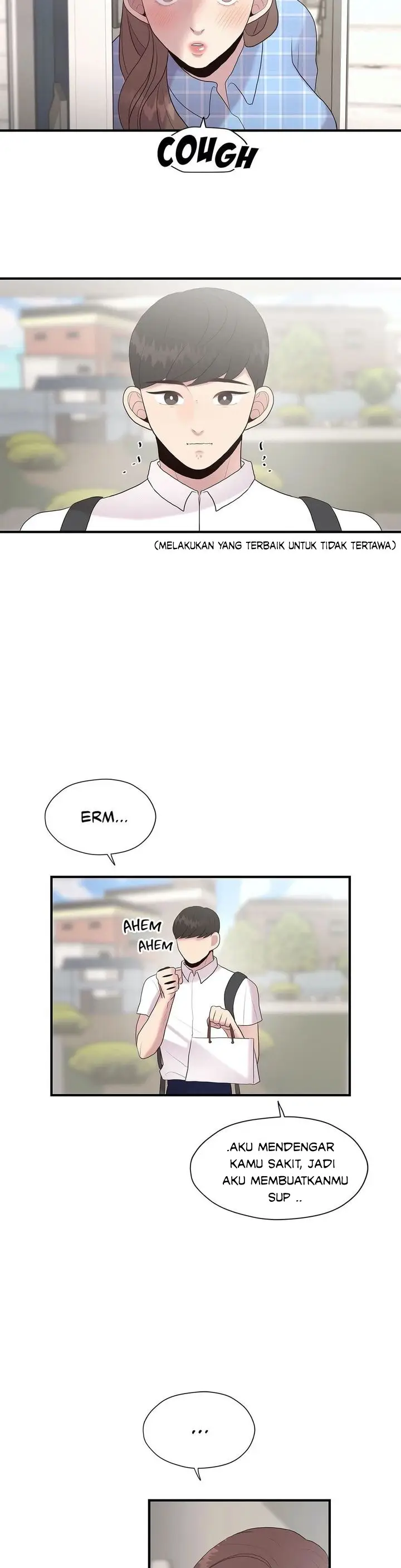 image-komik-toxic-burn-chapter-16-39/48