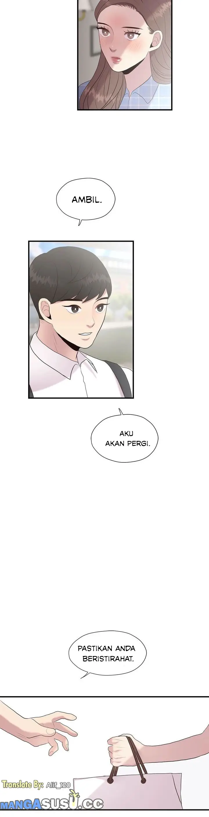 image-komik-toxic-burn-chapter-16-40/48