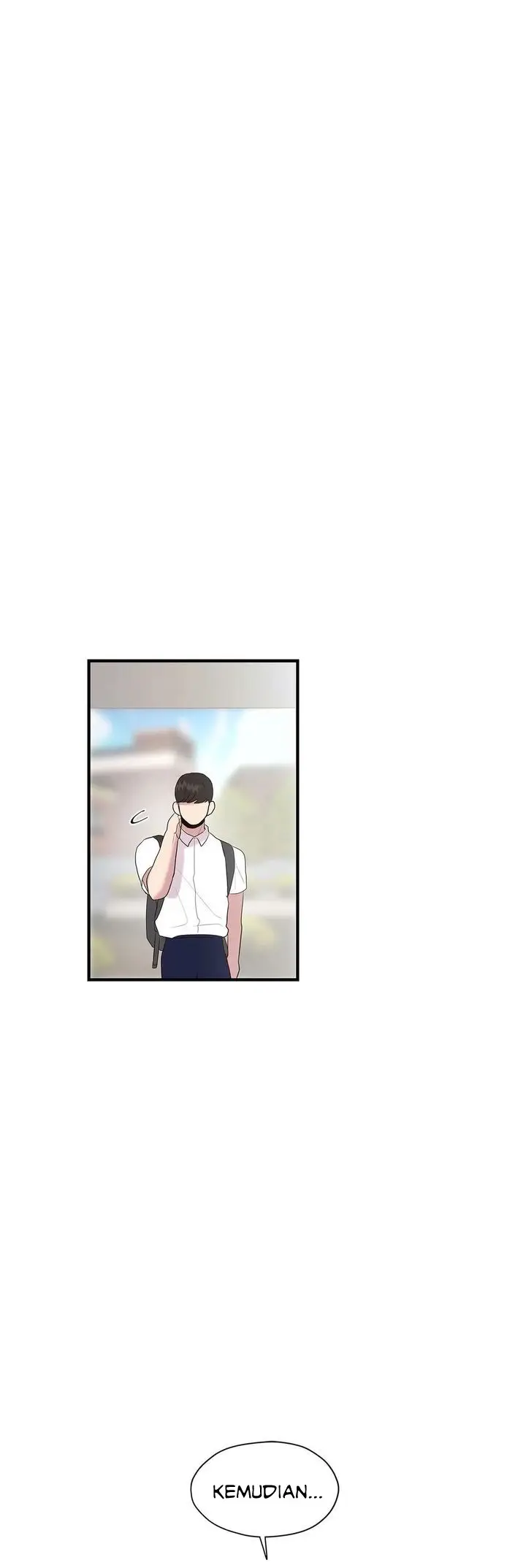 image-komik-toxic-burn-chapter-16-41/48