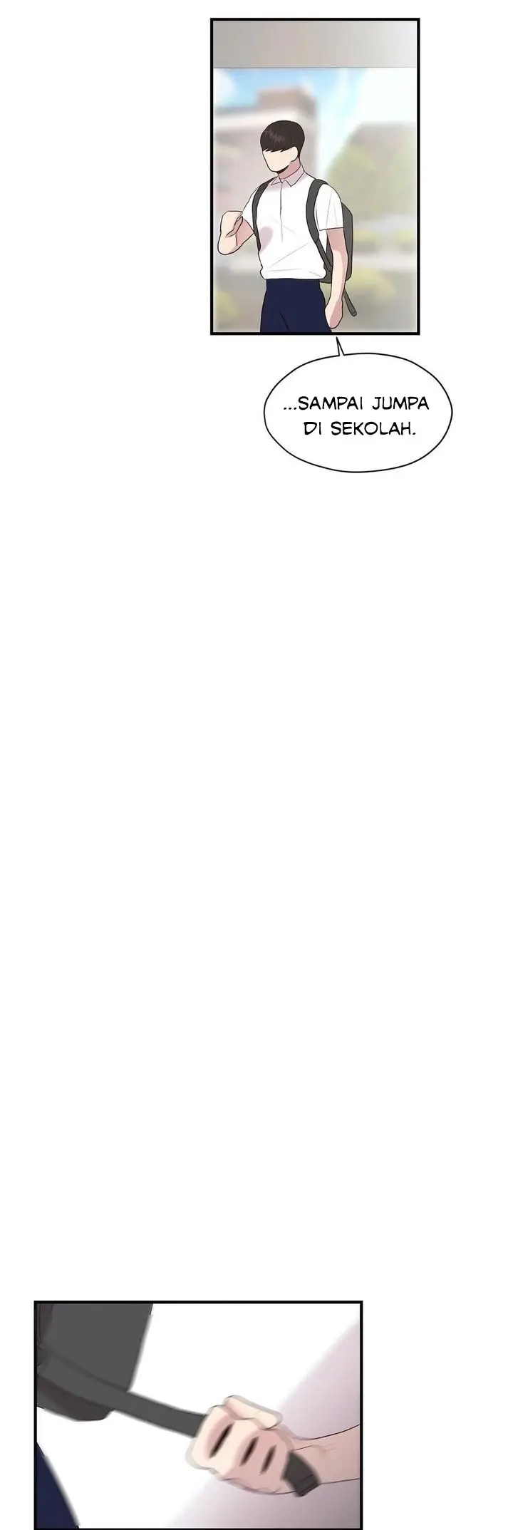 image-komik-toxic-burn-chapter-16-42/48