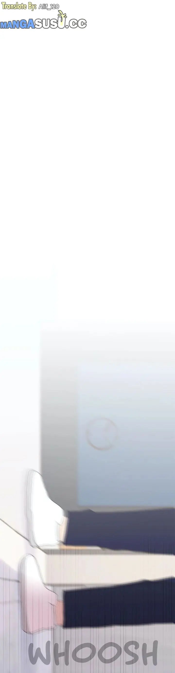 image-komik-toxic-burn-chapter-16-44/48