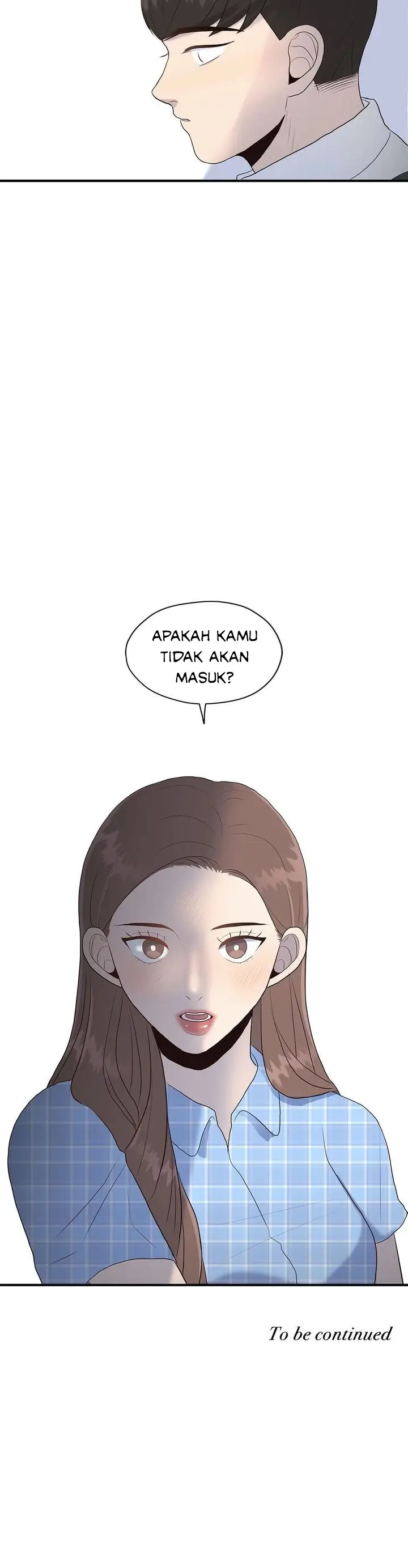 image-komik-toxic-burn-chapter-16-46/48