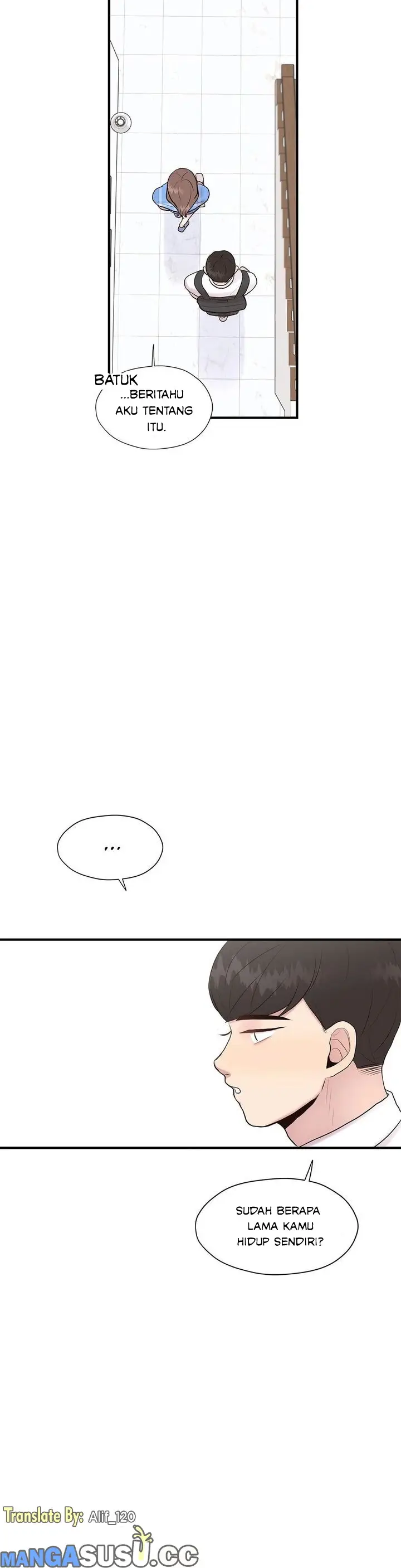 image-komik-toxic-burn-chapter-17-4/52