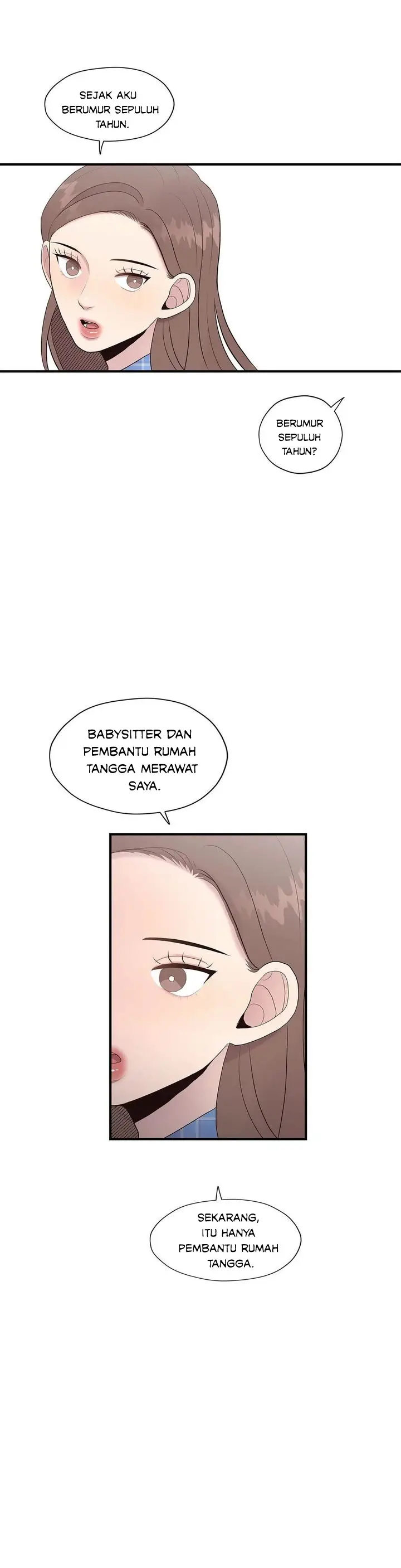 image-komik-toxic-burn-chapter-17-5/52