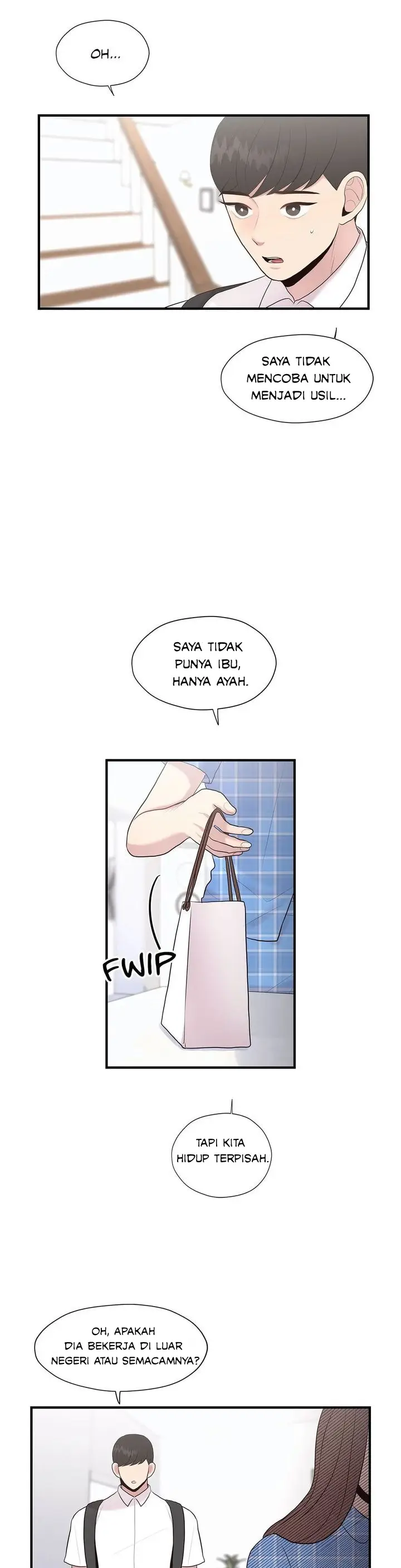 image-komik-toxic-burn-chapter-17-6/52