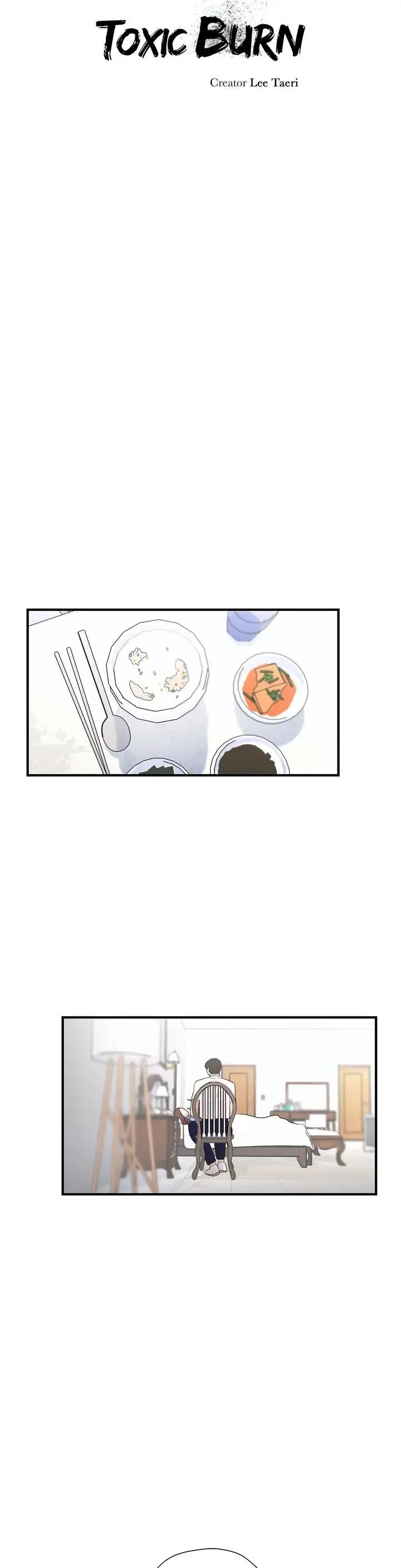 image-komik-toxic-burn-chapter-17-9/52