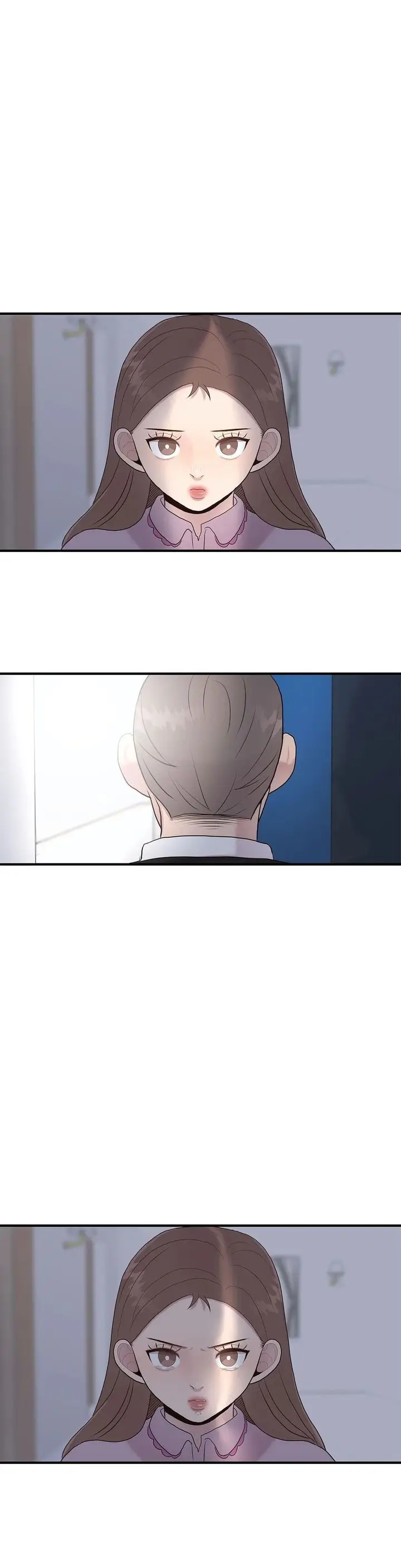 image-komik-toxic-burn-chapter-17-11/52