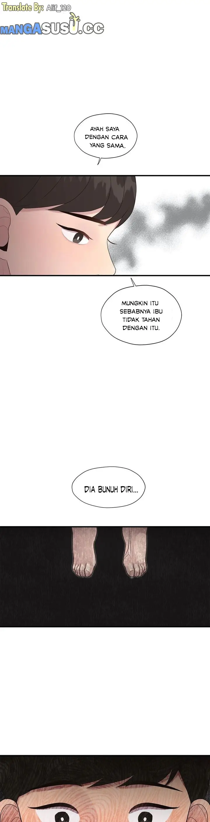 image-komik-toxic-burn-chapter-17-14/52