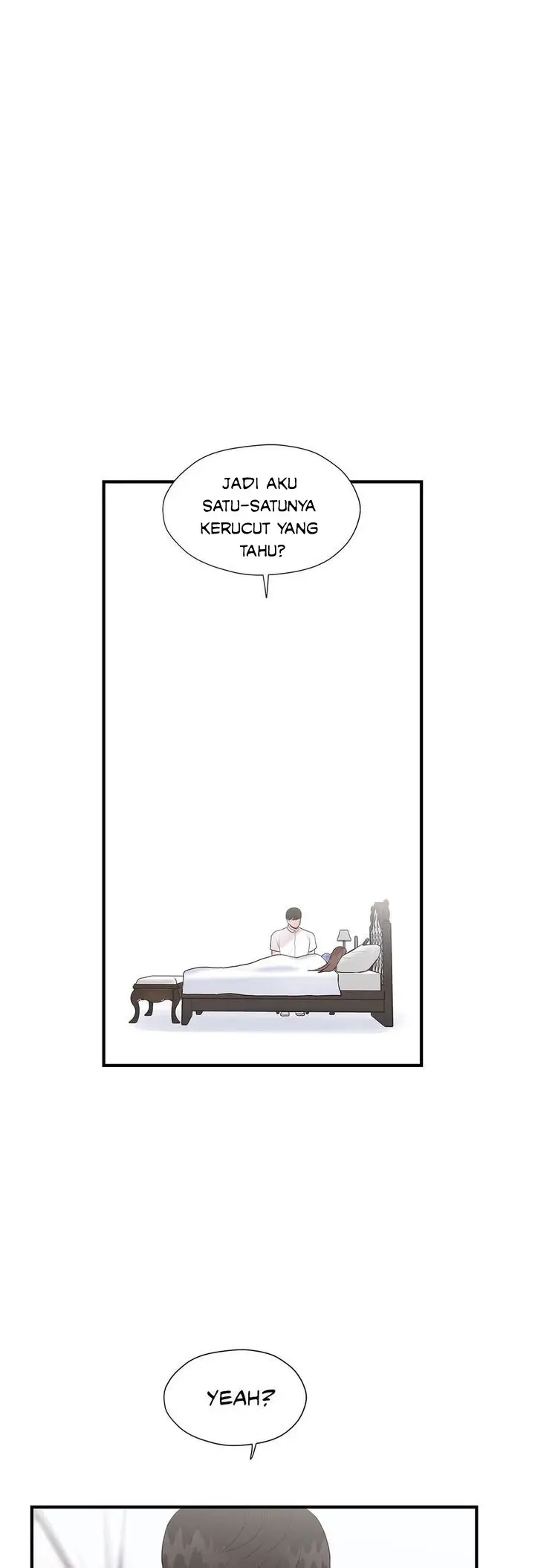 image-komik-toxic-burn-chapter-17-17/52
