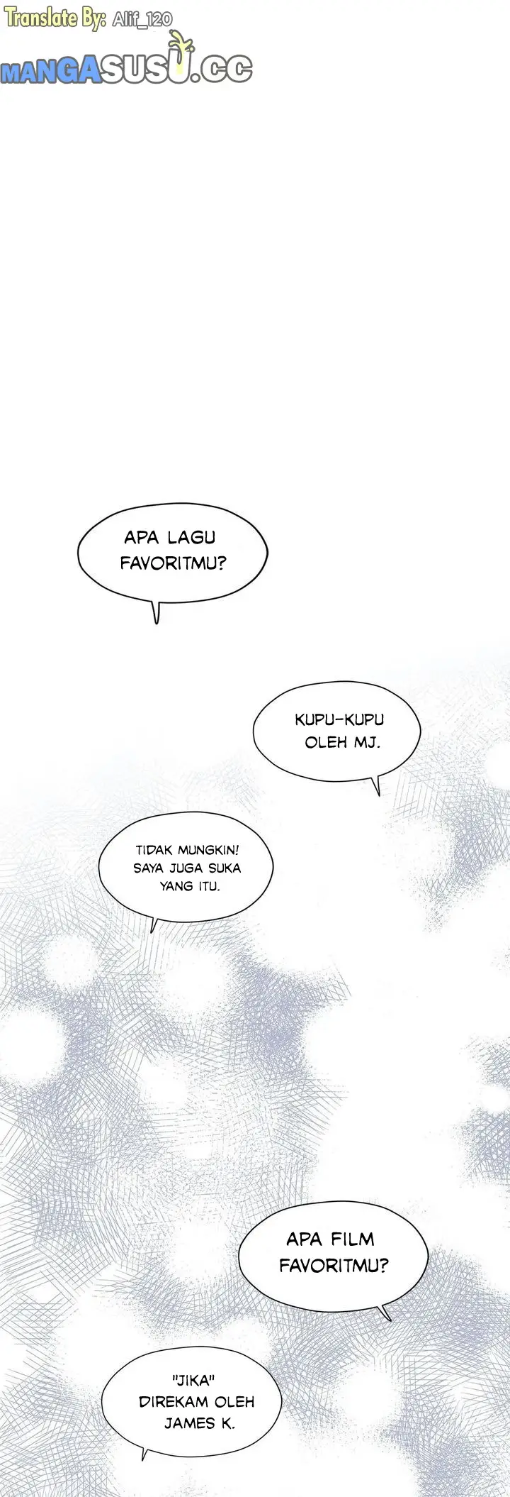 image-komik-toxic-burn-chapter-17-20/52