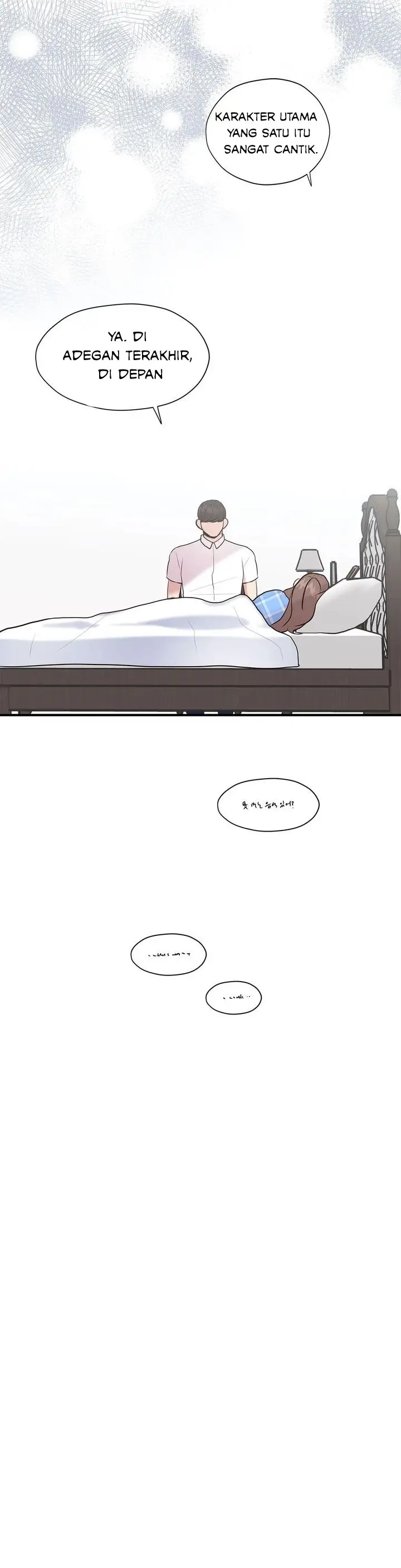 image-komik-toxic-burn-chapter-17-21/52