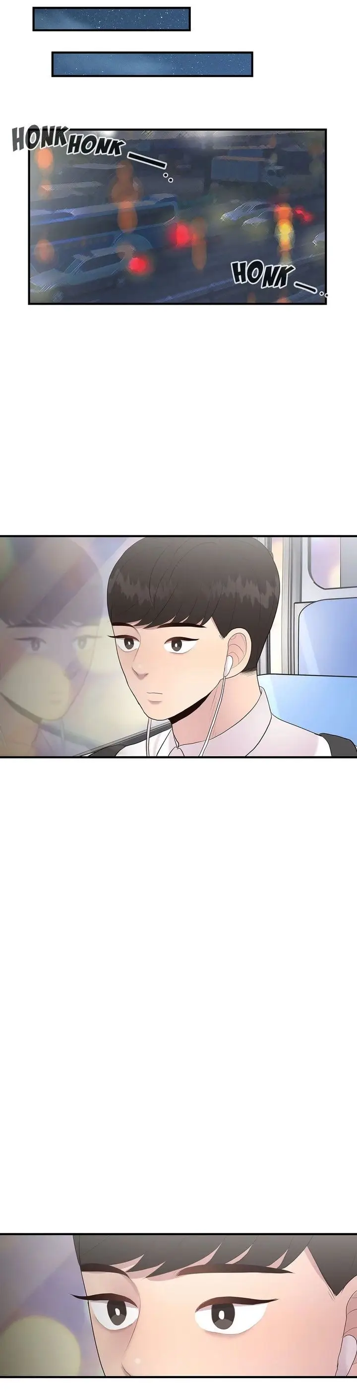 image-komik-toxic-burn-chapter-17-22/52