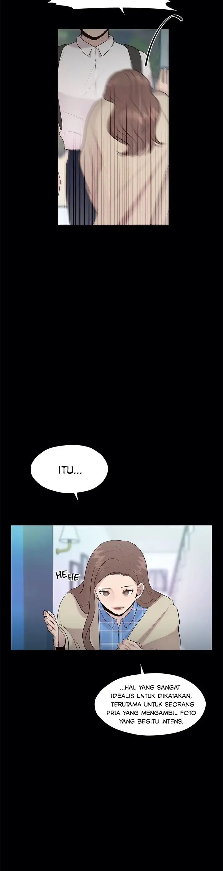 image-komik-toxic-burn-chapter-17-28/52
