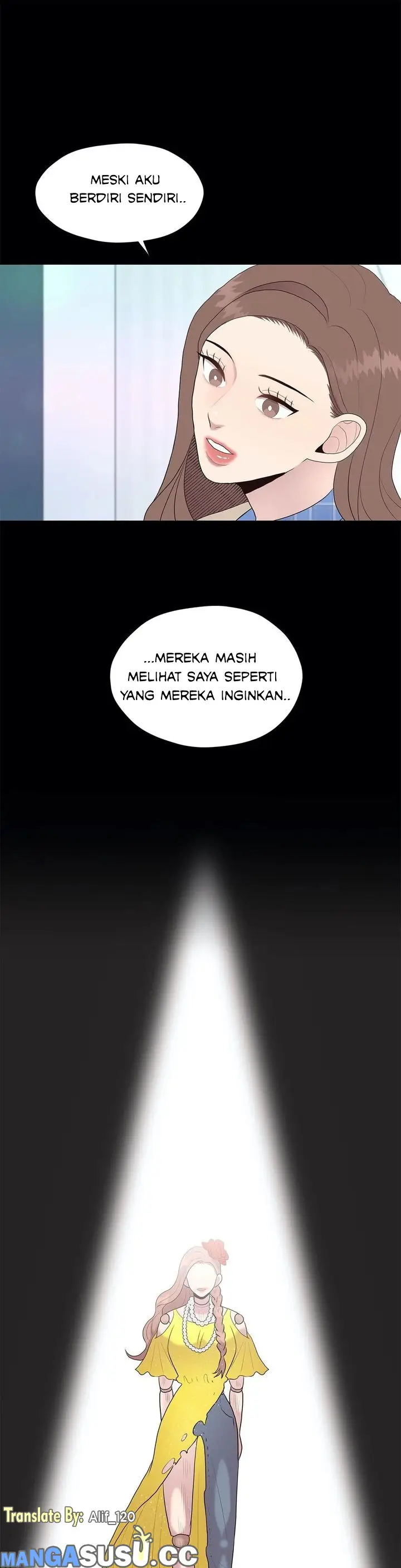 image-komik-toxic-burn-chapter-17-30/52