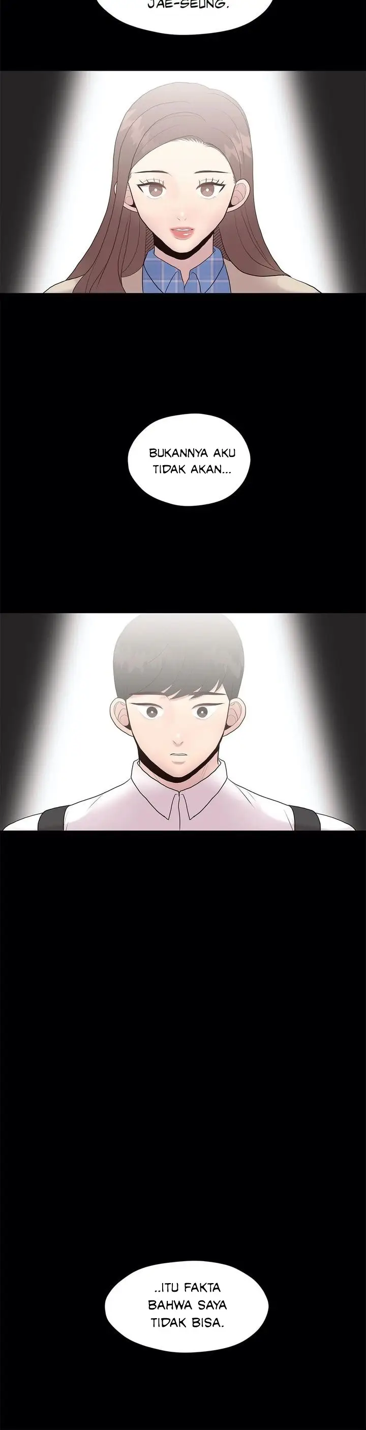 image-komik-toxic-burn-chapter-17-32/52