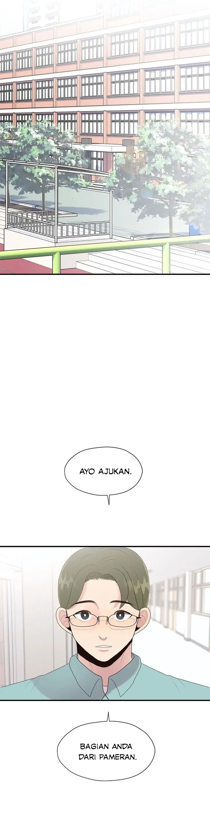 image-komik-toxic-burn-chapter-17-35/52