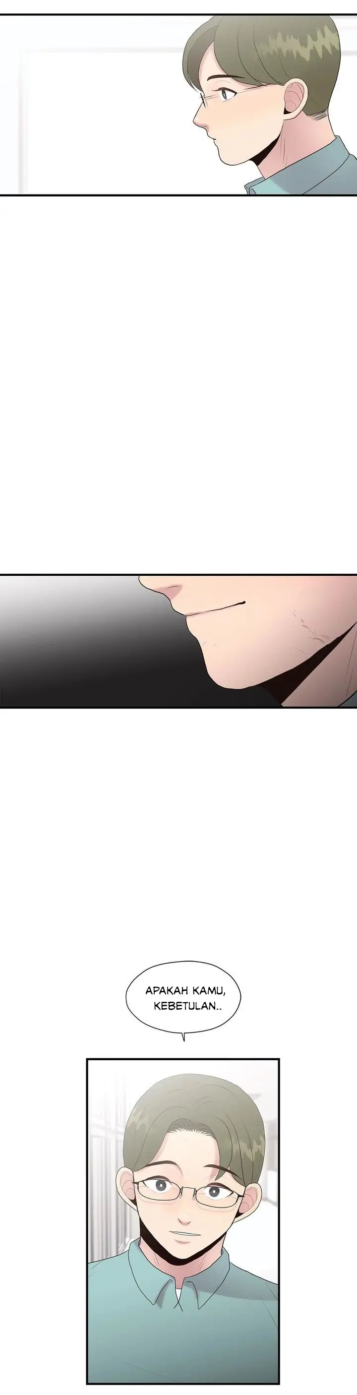 image-komik-toxic-burn-chapter-17-38/52