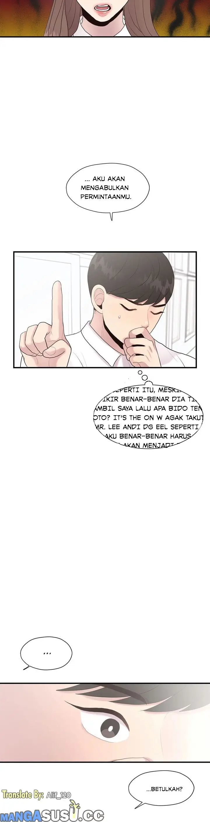 image-komik-toxic-burn-chapter-17-44/52