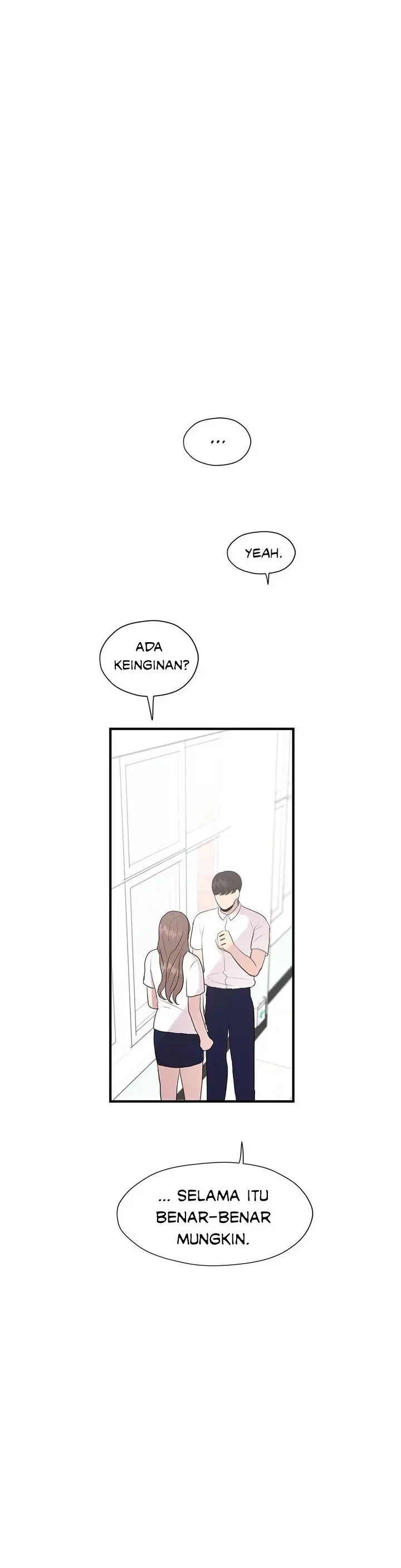 image-komik-toxic-burn-chapter-17-45/52