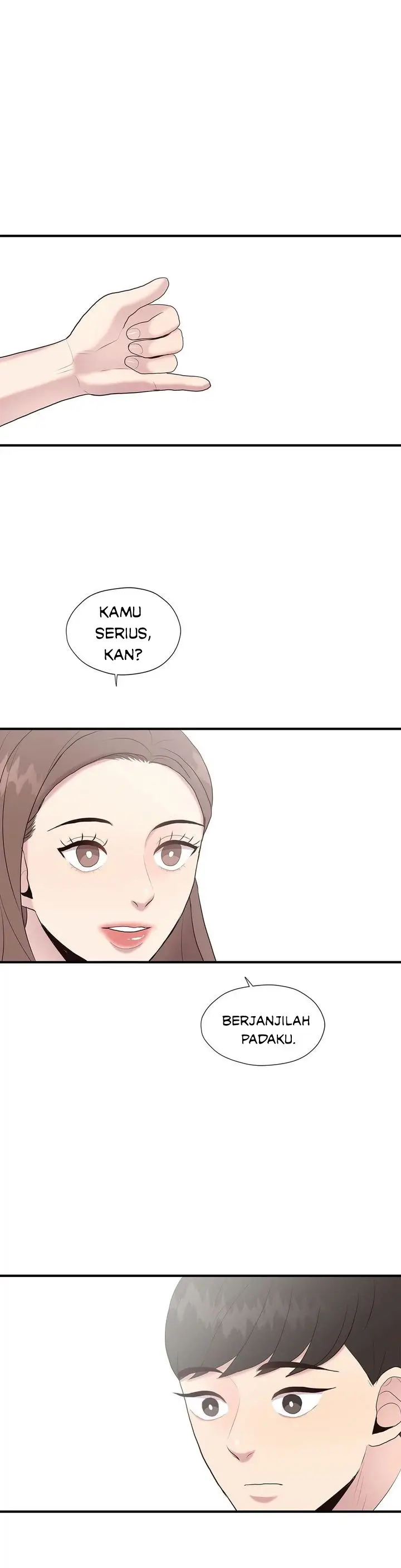 image-komik-toxic-burn-chapter-17-46/52