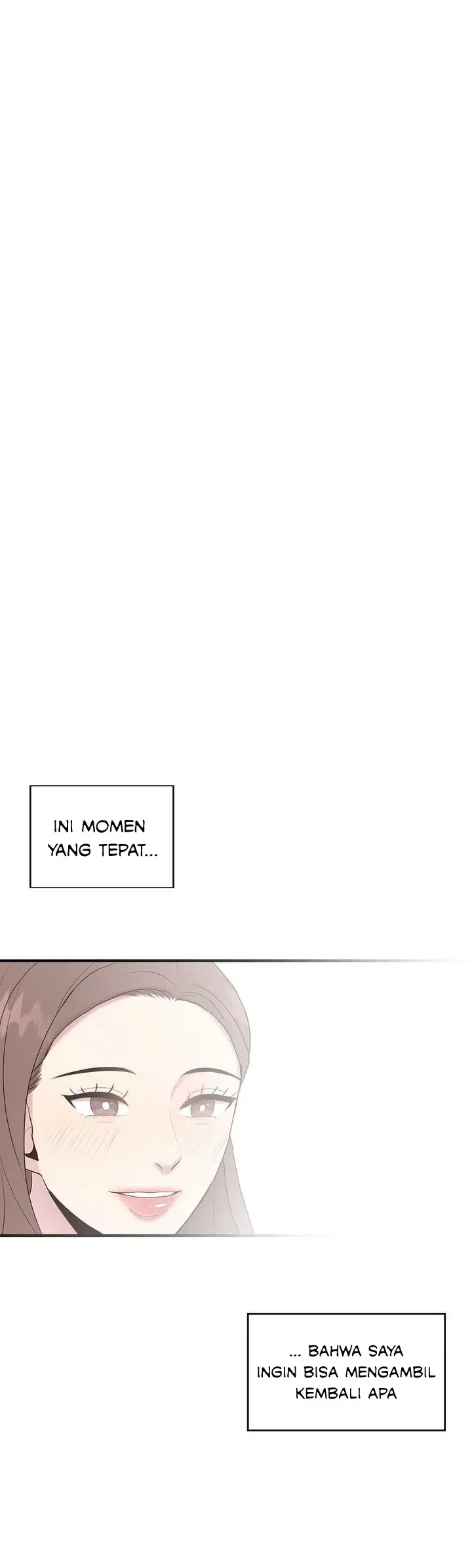 image-komik-toxic-burn-chapter-17-48/52