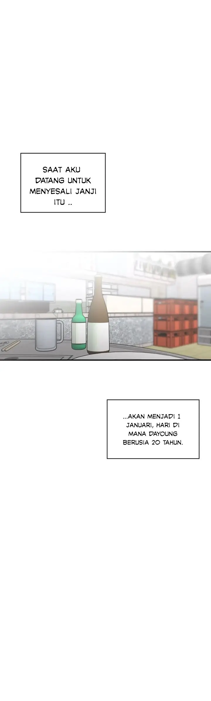 image-komik-toxic-burn-chapter-17-49/52