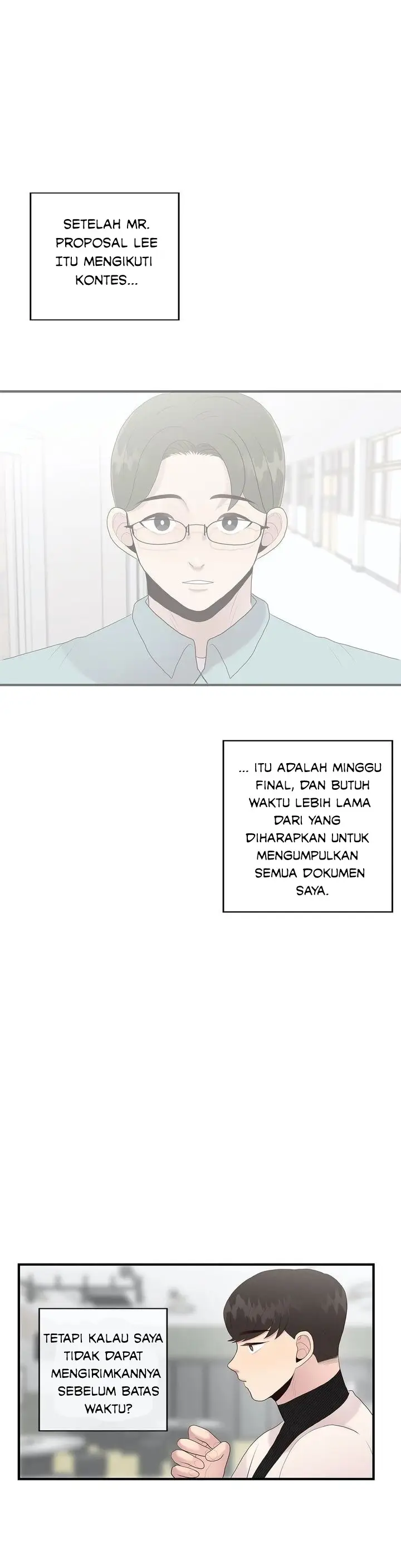 image-komik-toxic-burn-chapter-18-7/43