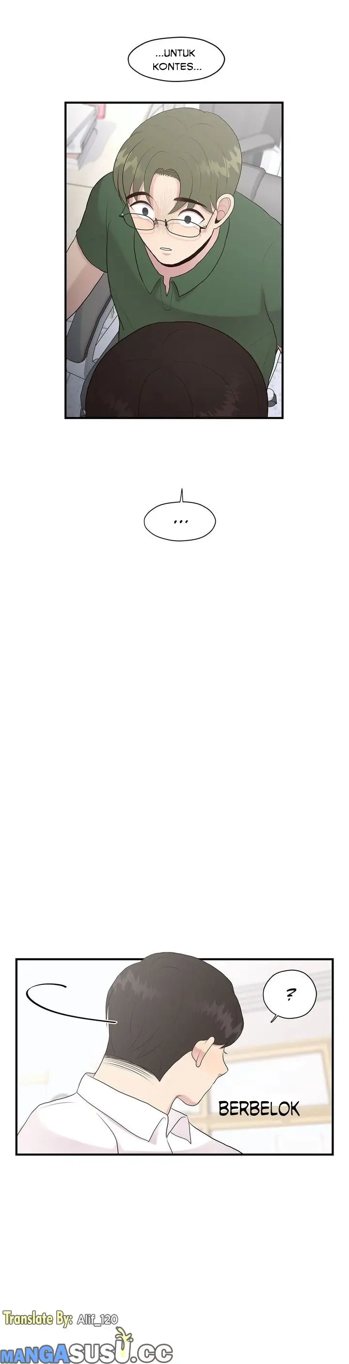 image-komik-toxic-burn-chapter-18-13/43