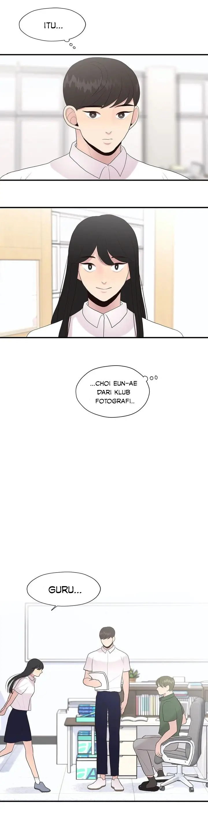 image-komik-toxic-burn-chapter-18-15/43