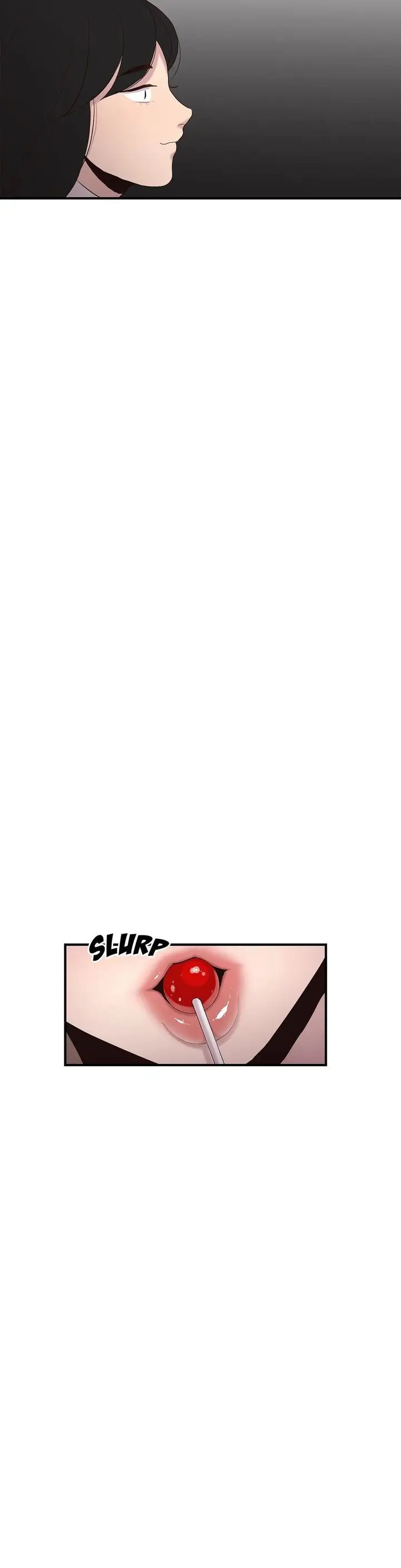 image-komik-toxic-burn-chapter-18-17/43