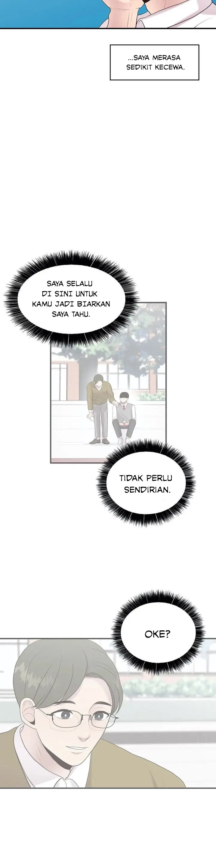 image-komik-toxic-burn-chapter-18-21/43