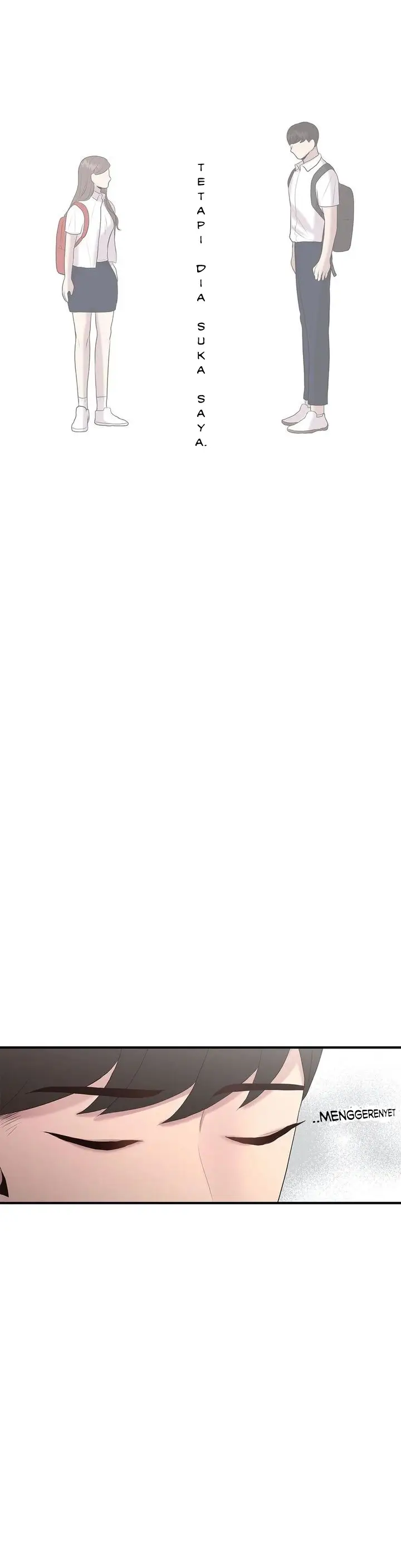 image-komik-toxic-burn-chapter-18-30/43